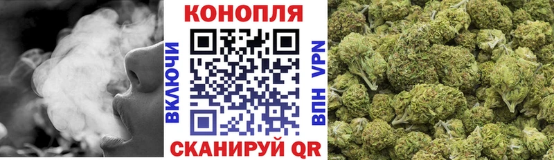 Сколько стоит Могоча СК  Мефедрон  Бошки Шишки 