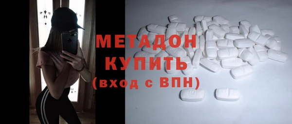 прущий лед Лабытнанги