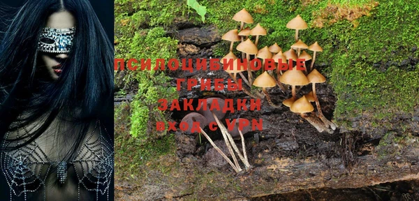 МДМА Ладушкин