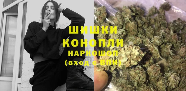 таблы Краснослободск