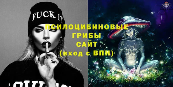 метадон Лагань